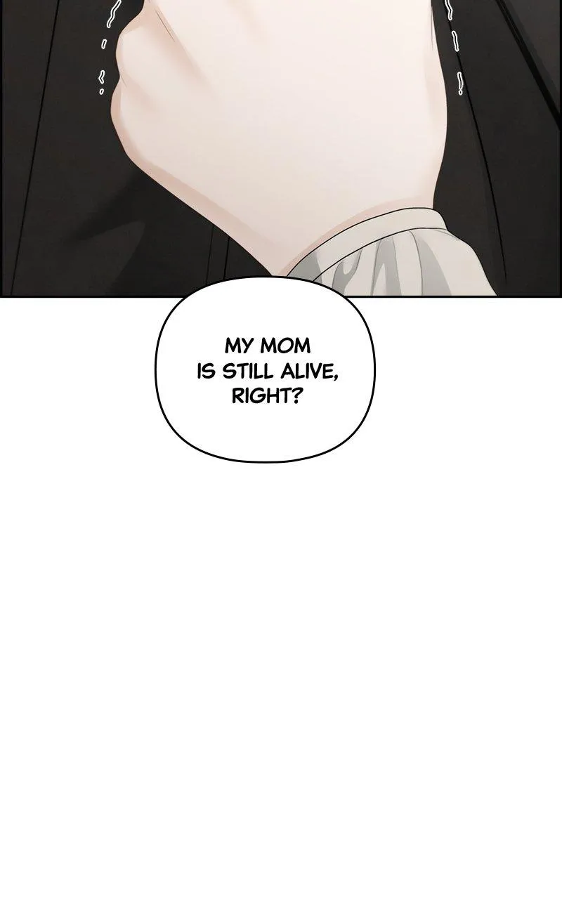 Read Only Hope Manga Online