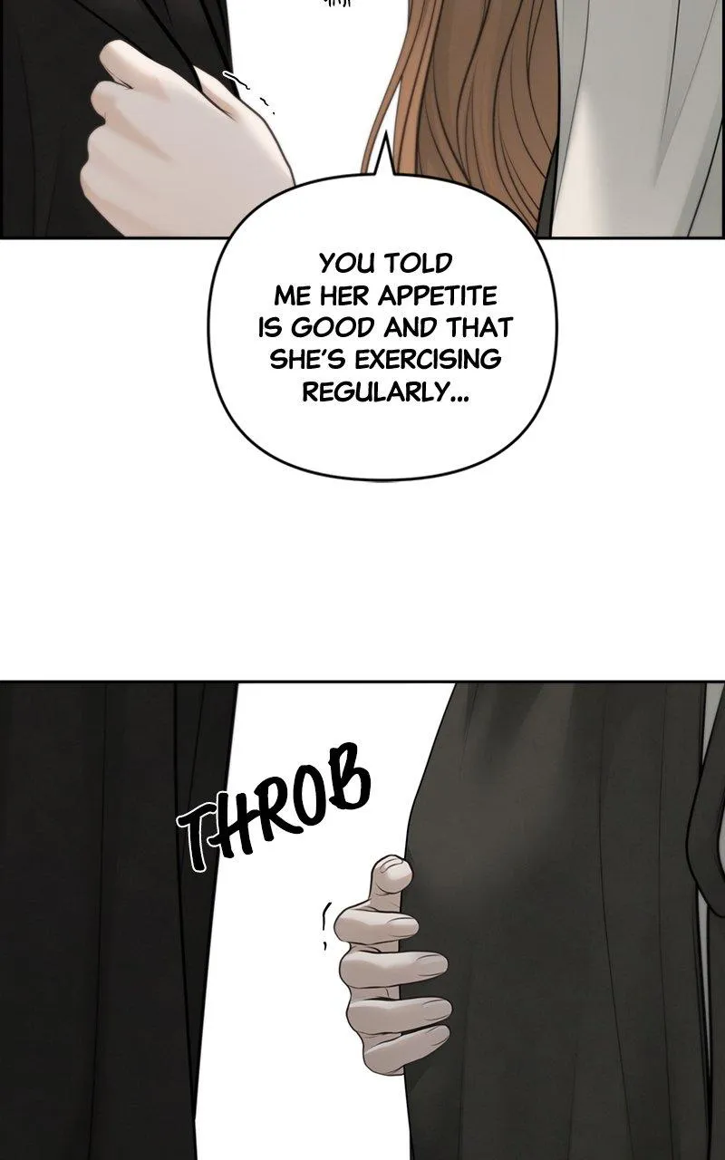 Read Only Hope Manga Online