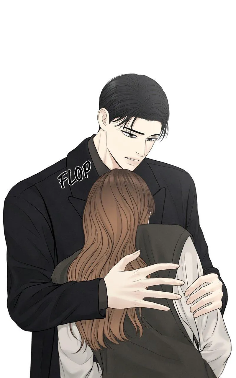 Read Only Hope Manga Online
