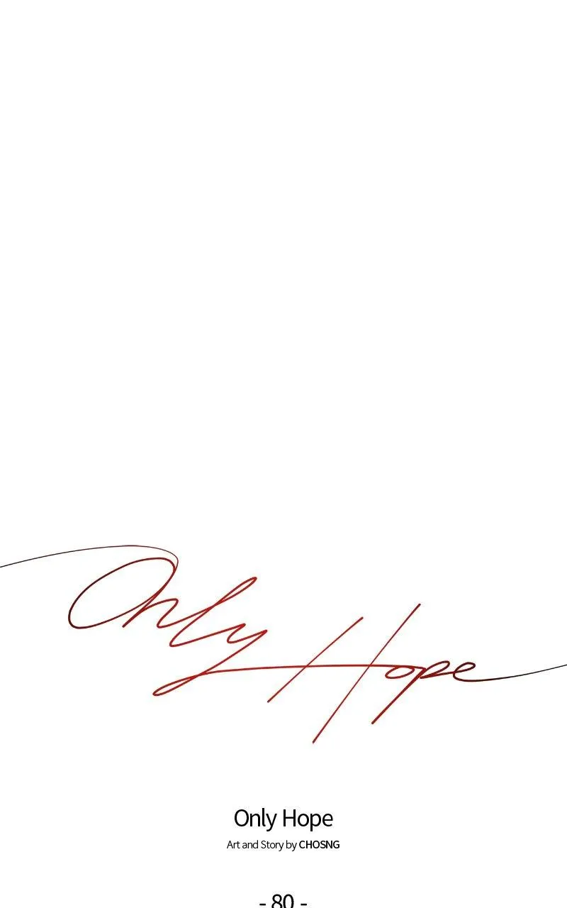 Read Only Hope Manga Online