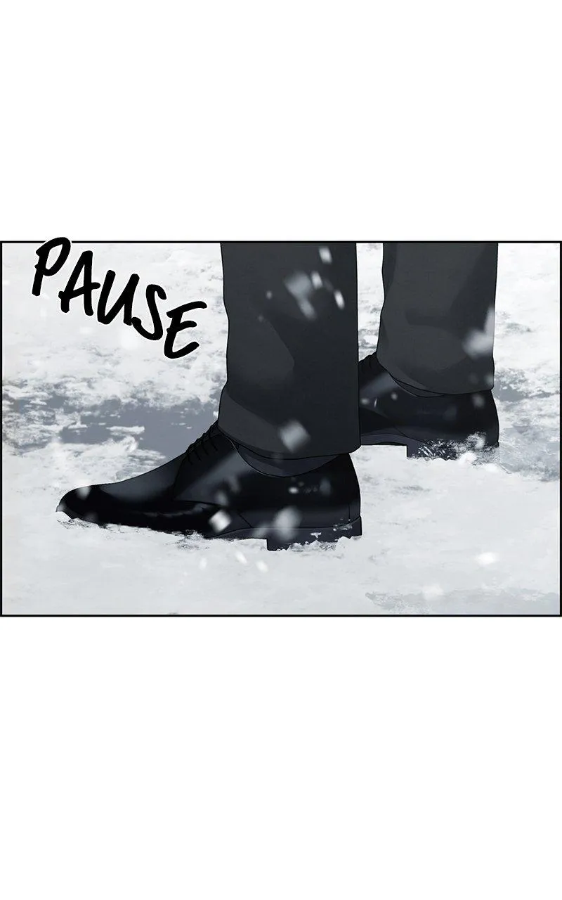 Read Only Hope Manga Online
