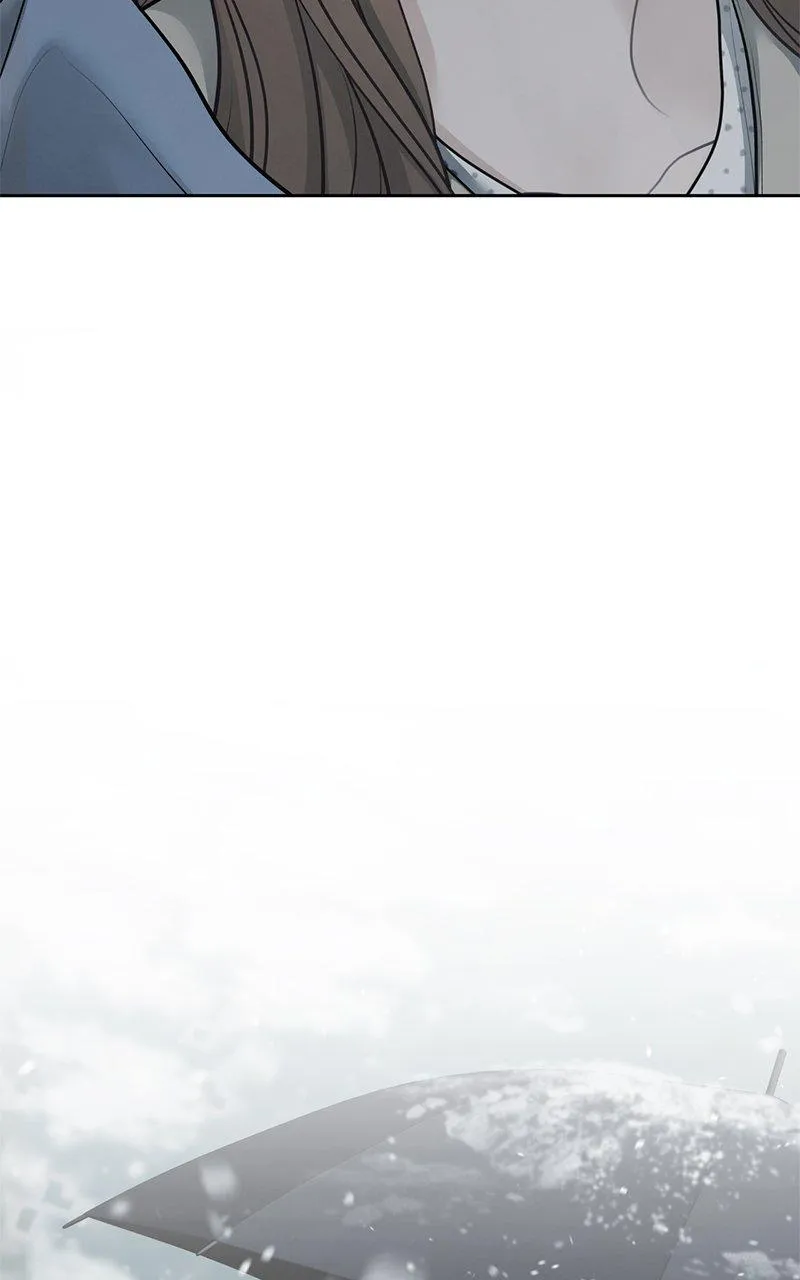 Read Only Hope Manga Online