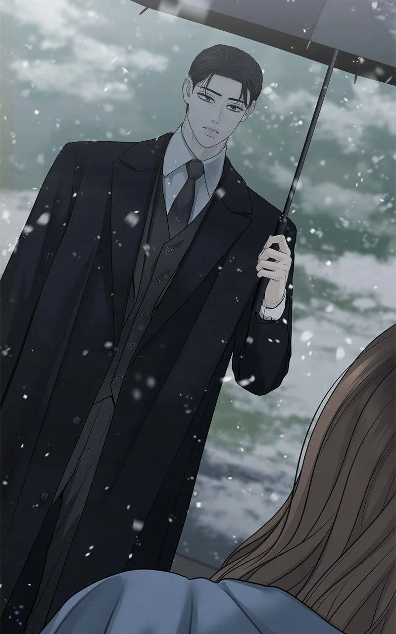 Read Only Hope Manga Online