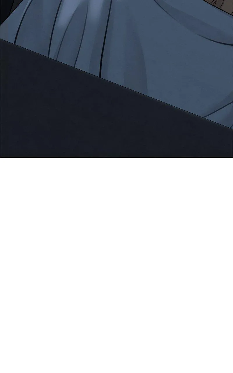 Read Only Hope Manga Online