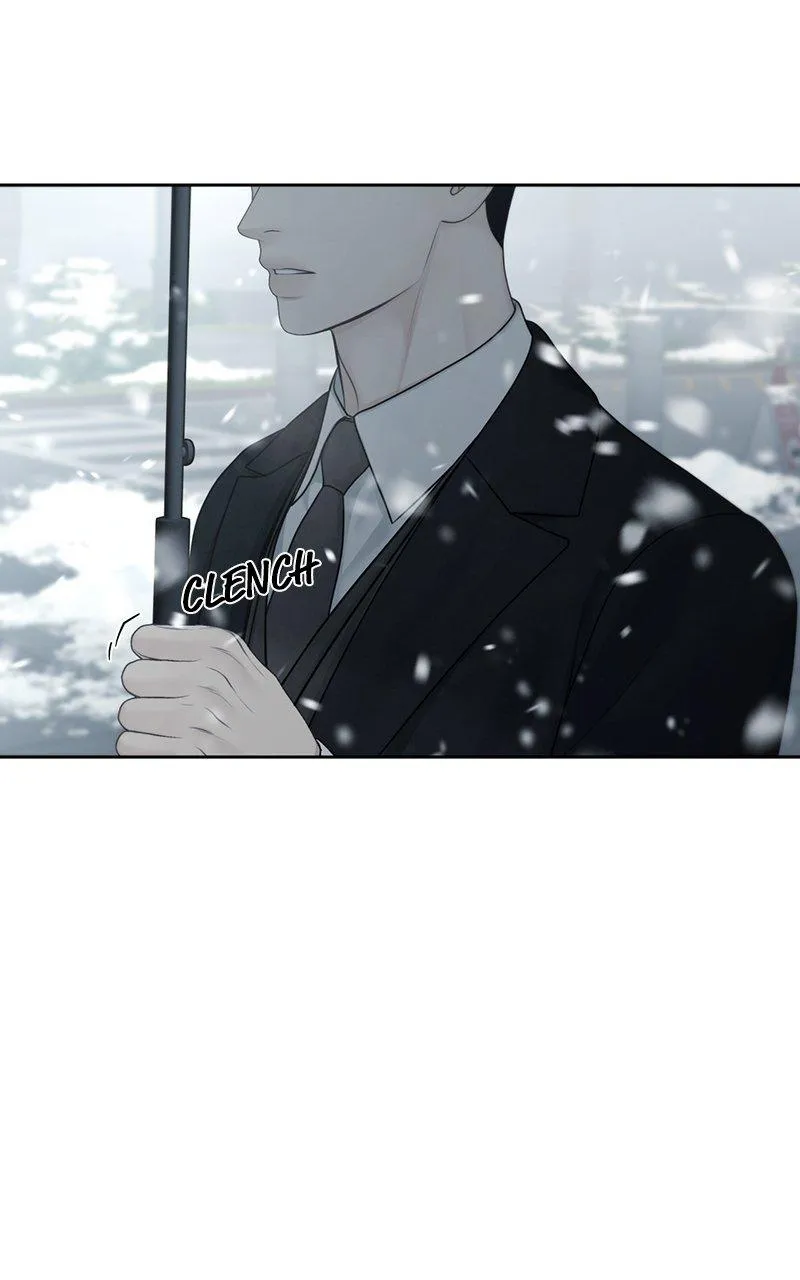 Read Only Hope Manga Online