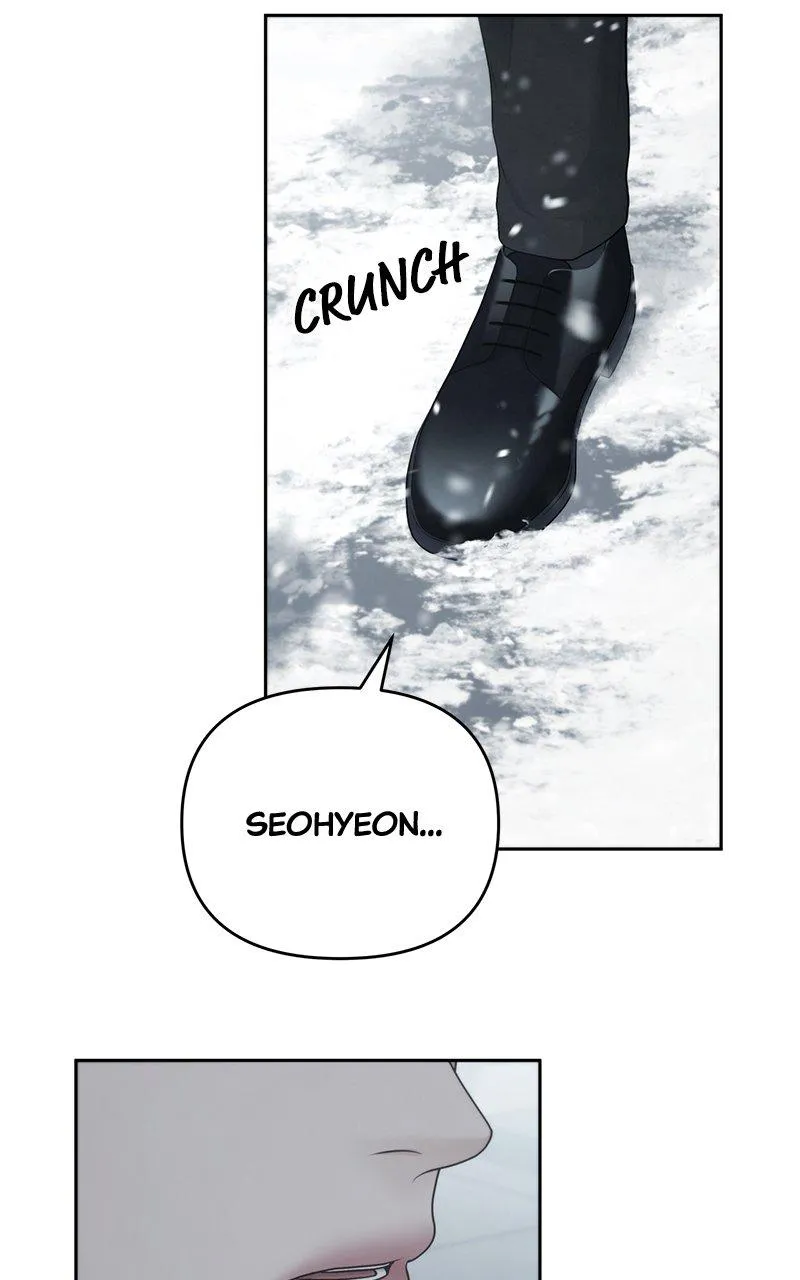 Read Only Hope Manga Online