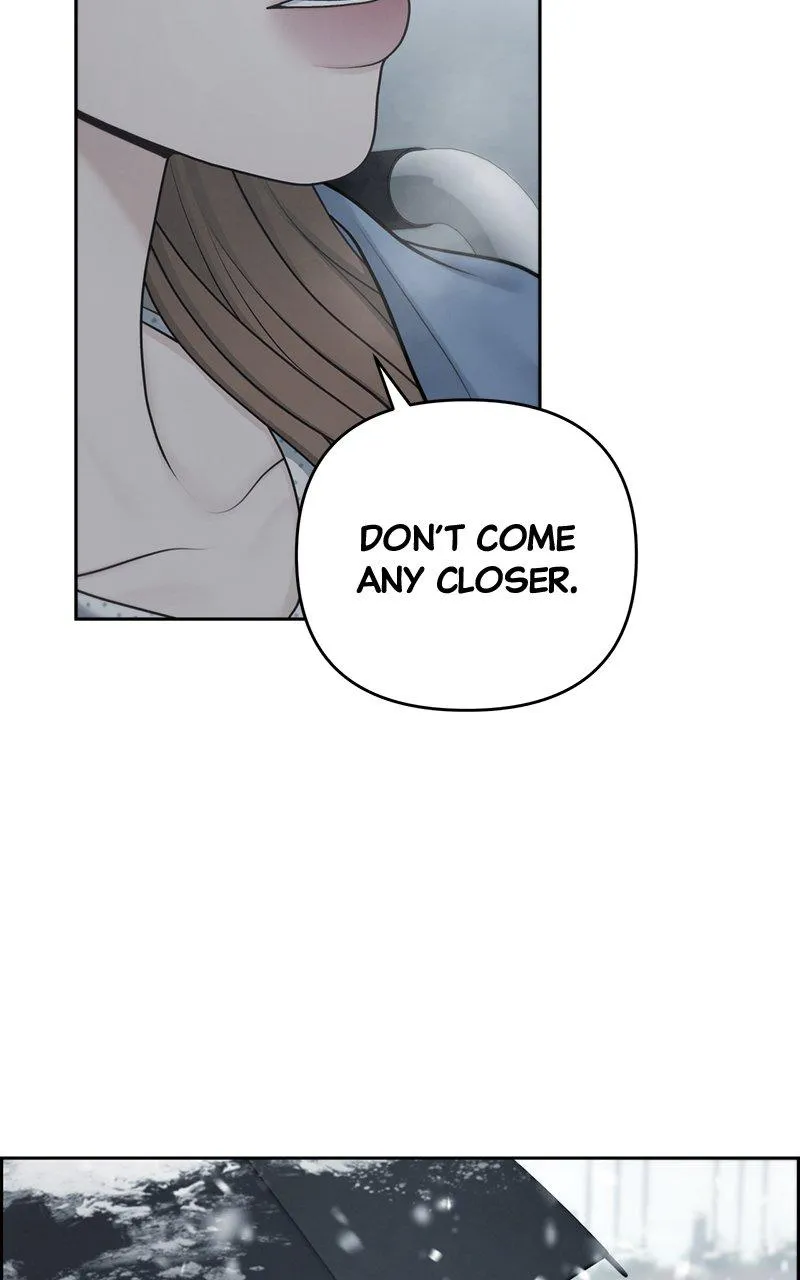 Read Only Hope Manga Online