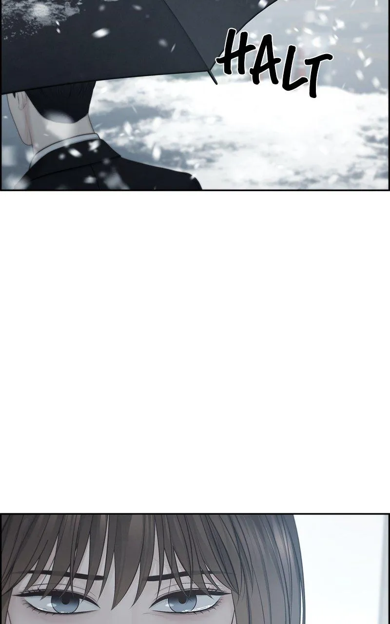 Read Only Hope Manga Online