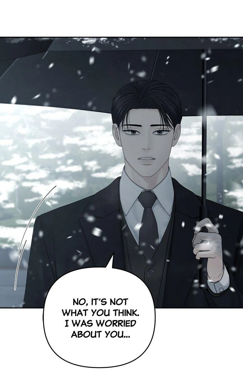 Read Only Hope Manga Online