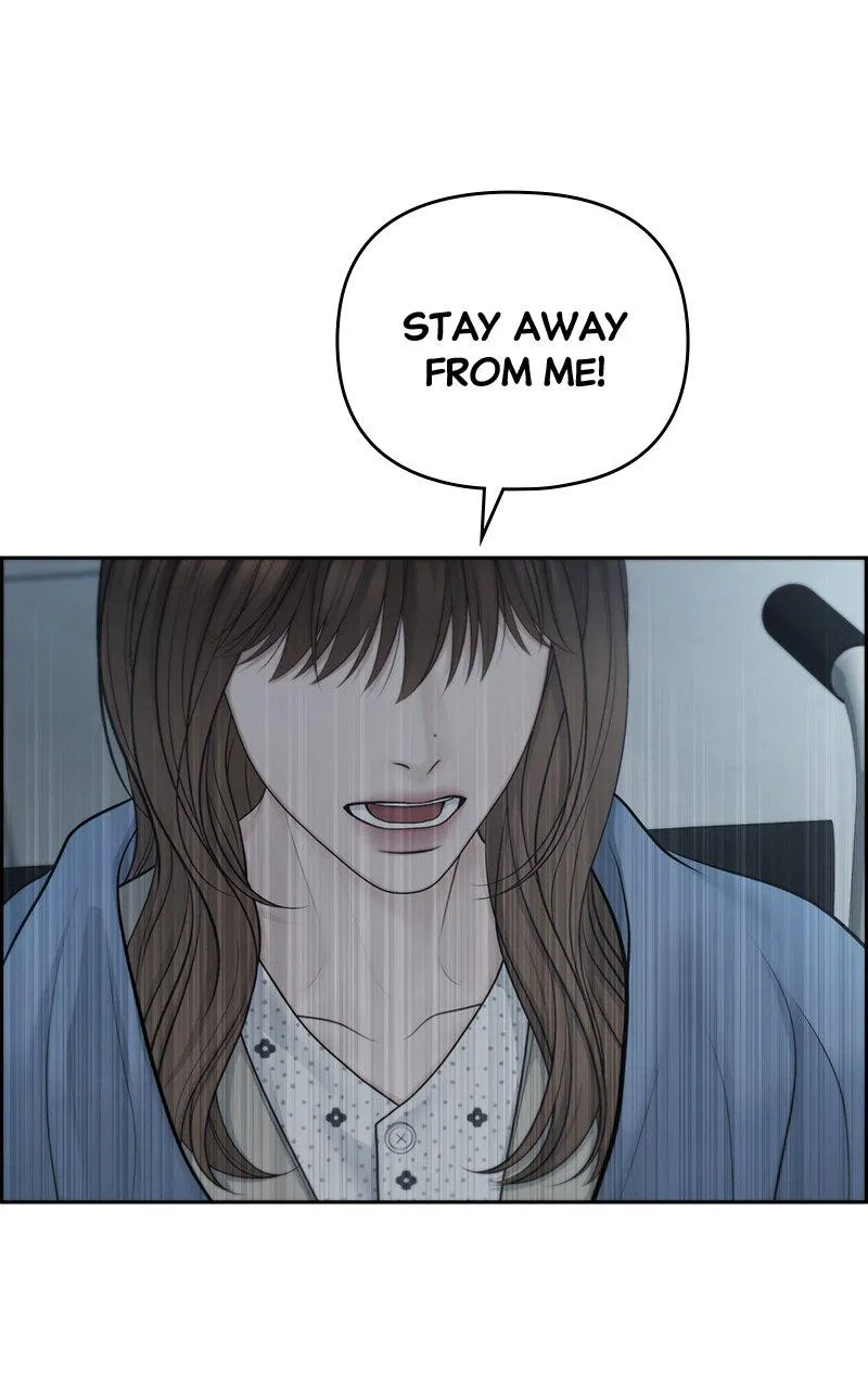 Read Only Hope Manga Online
