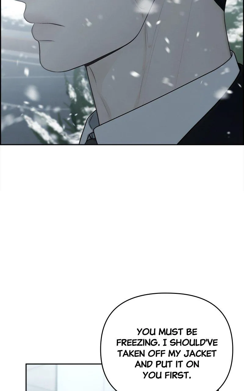 Read Only Hope Manga Online