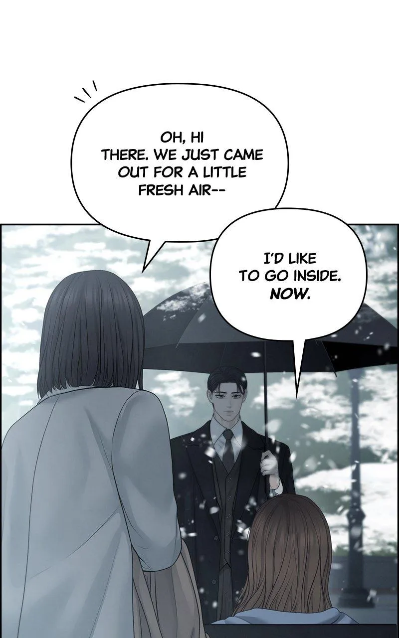 Read Only Hope Manga Online