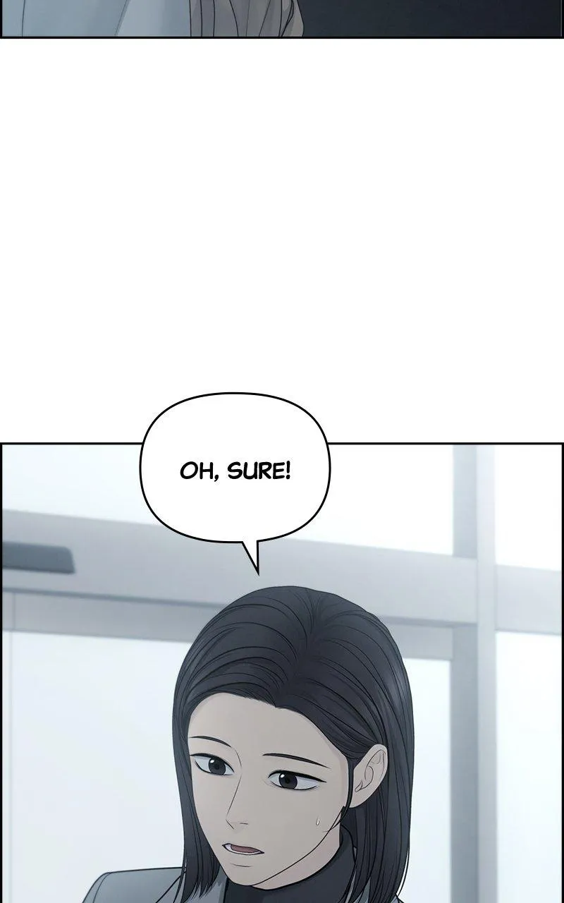 Read Only Hope Manga Online