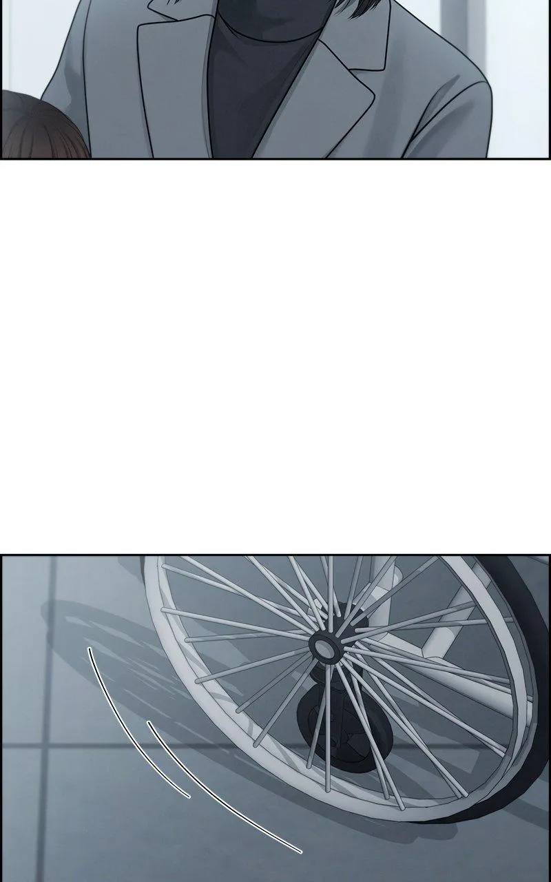 Read Only Hope Manga Online