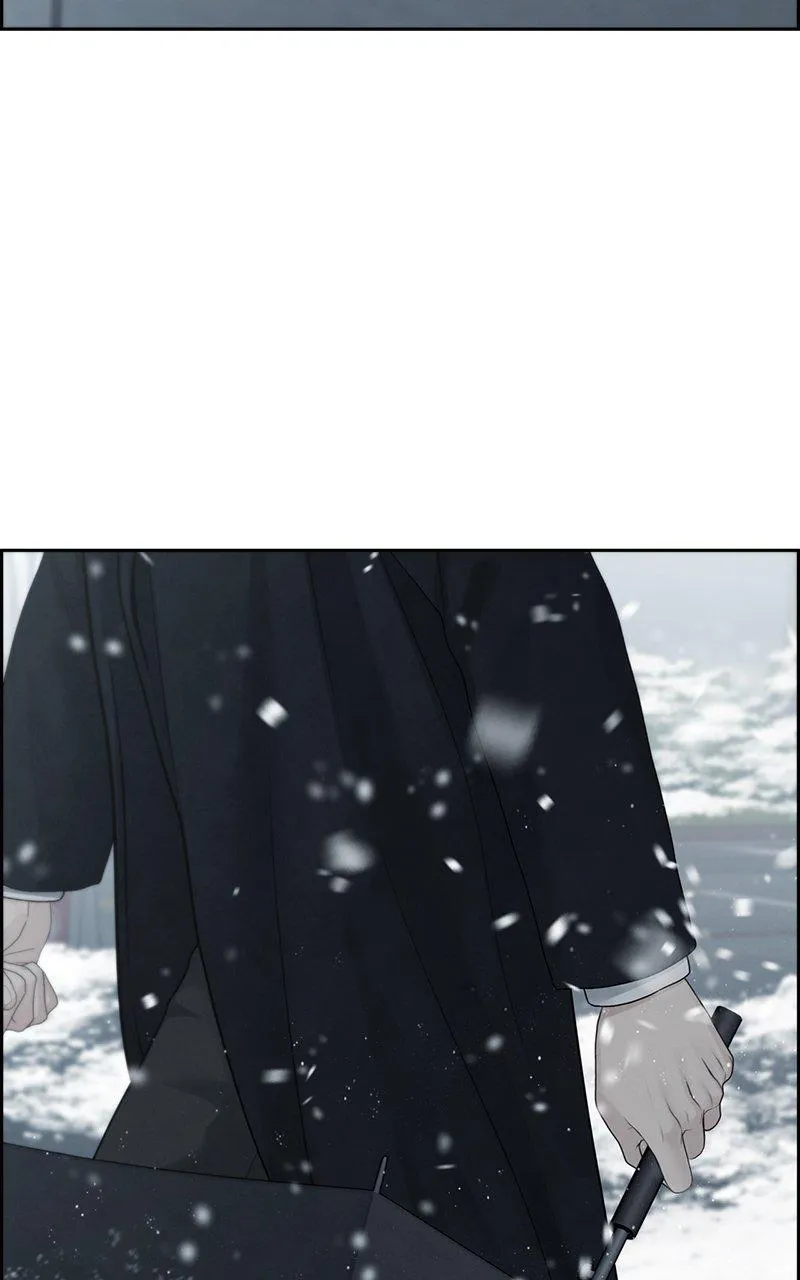 Read Only Hope Manga Online