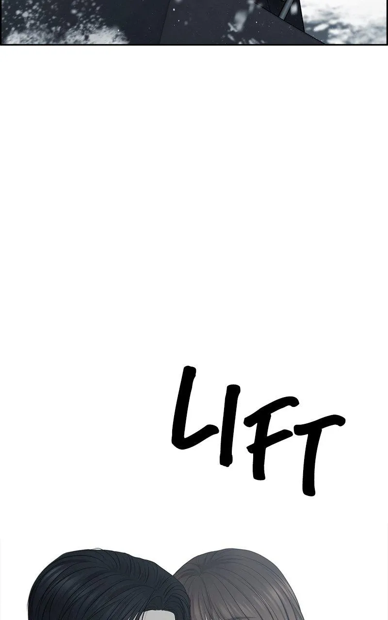 Read Only Hope Manga Online