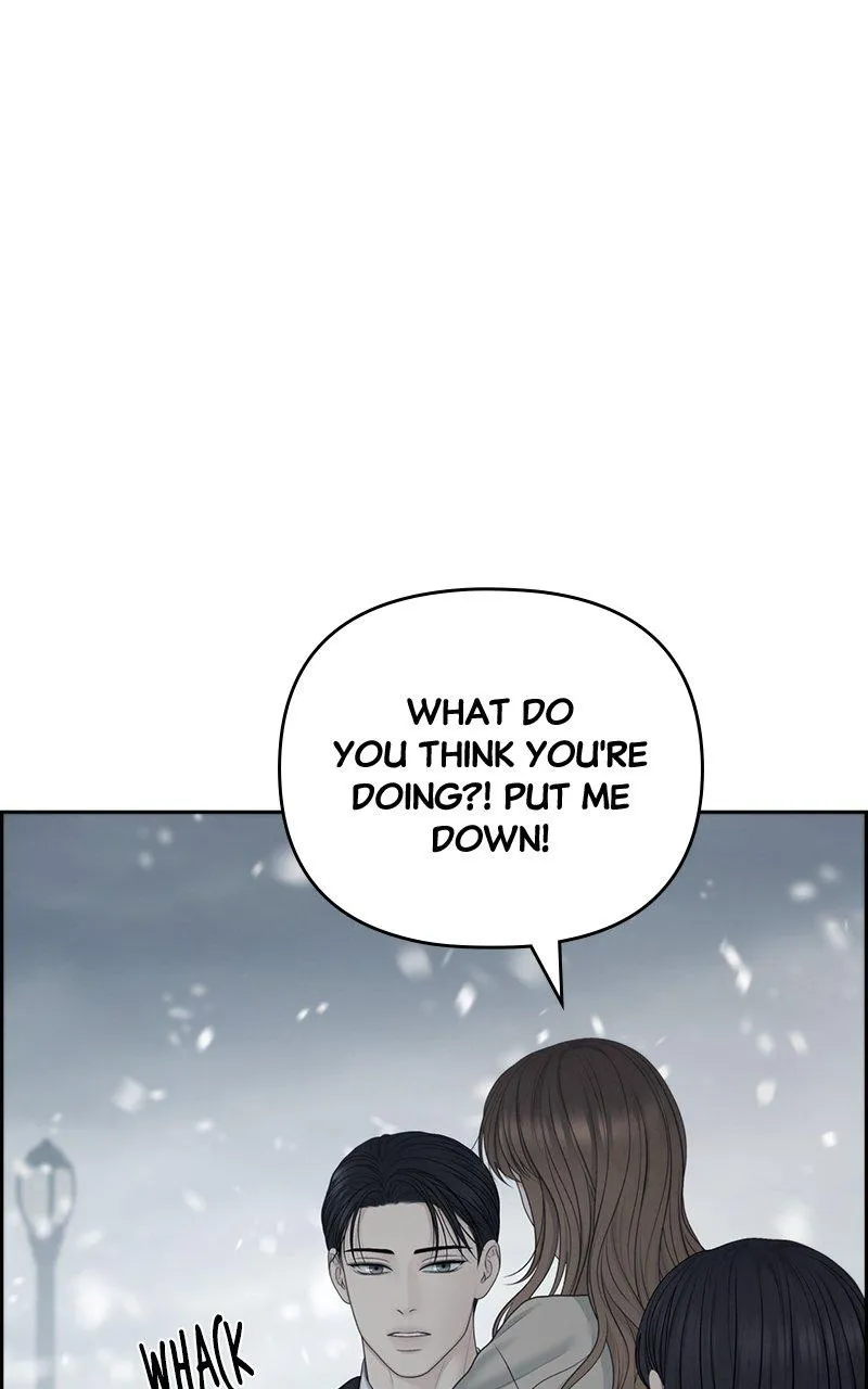 Read Only Hope Manga Online