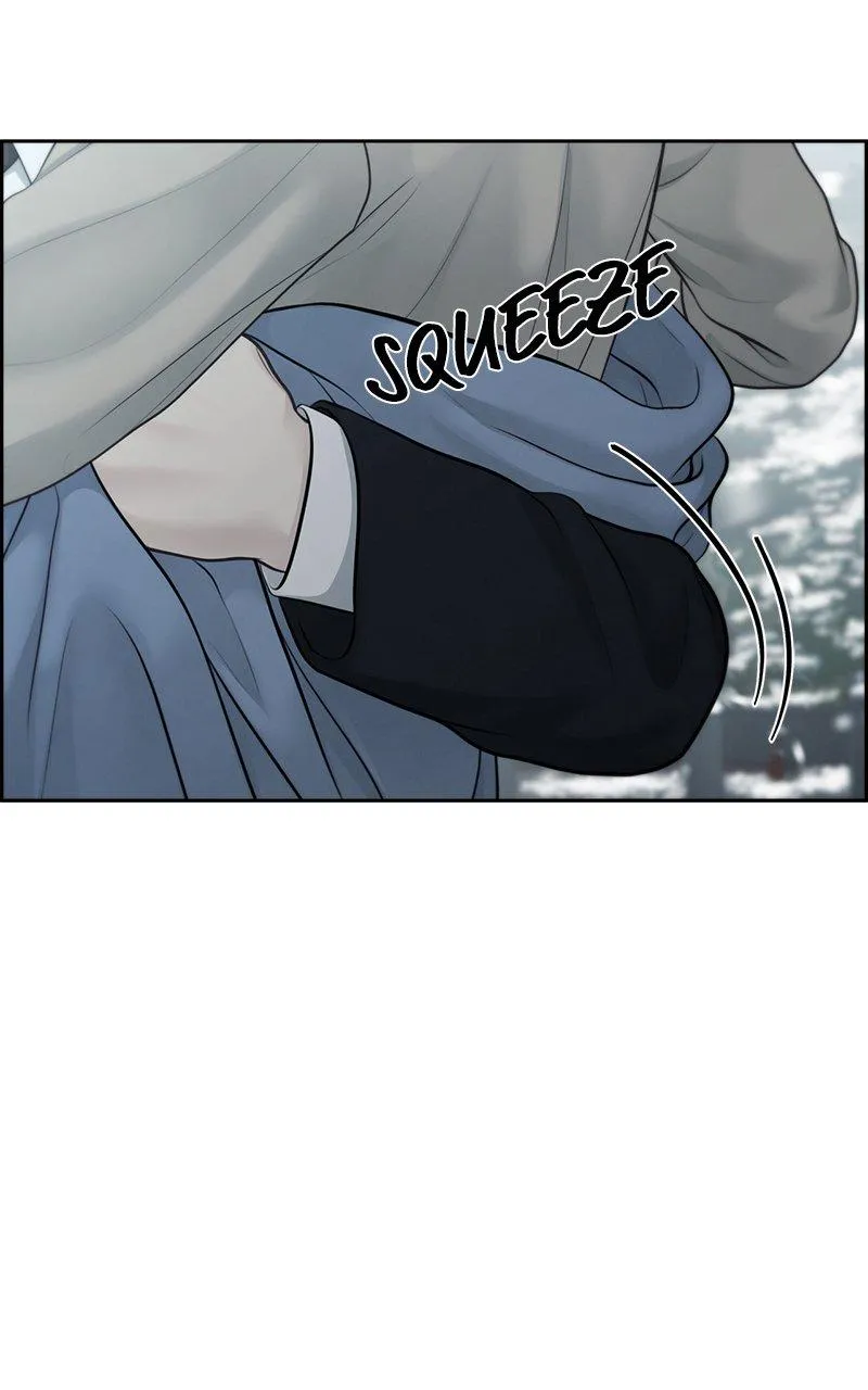 Read Only Hope Manga Online