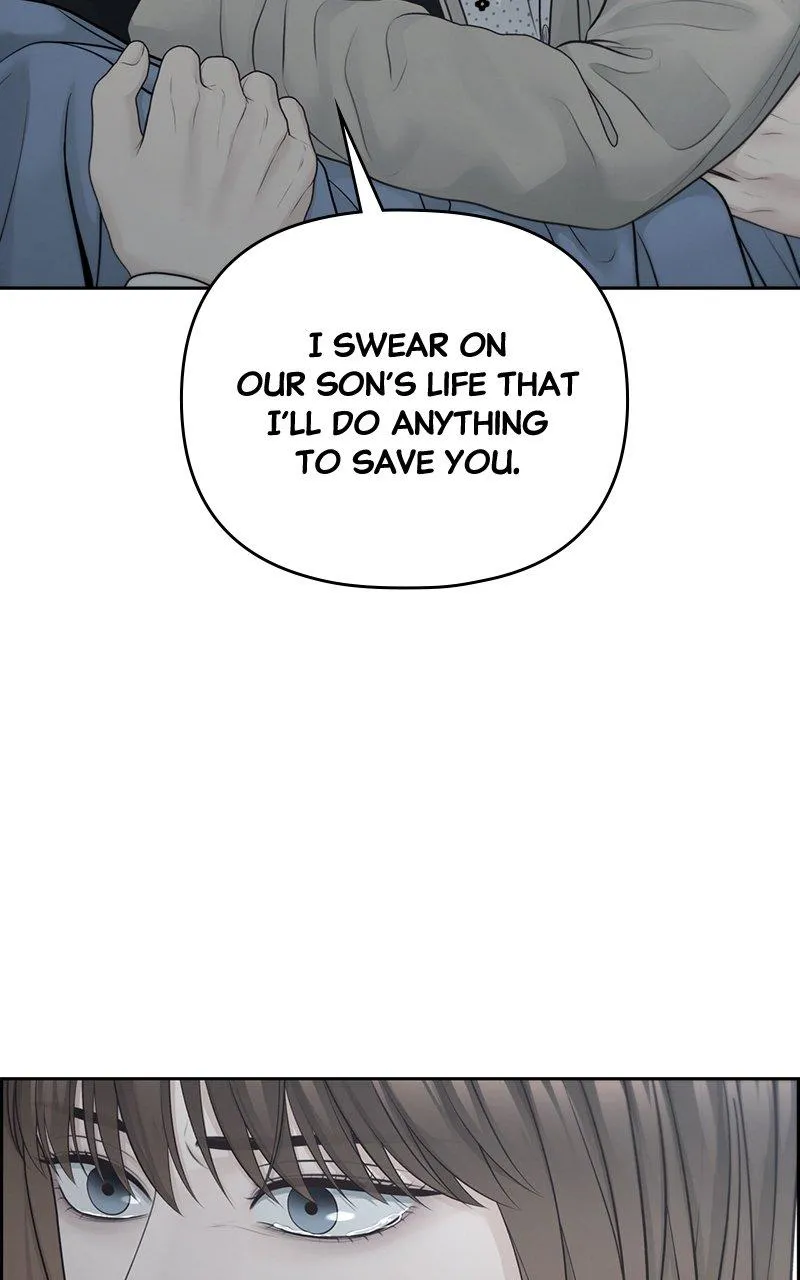 Read Only Hope Manga Online