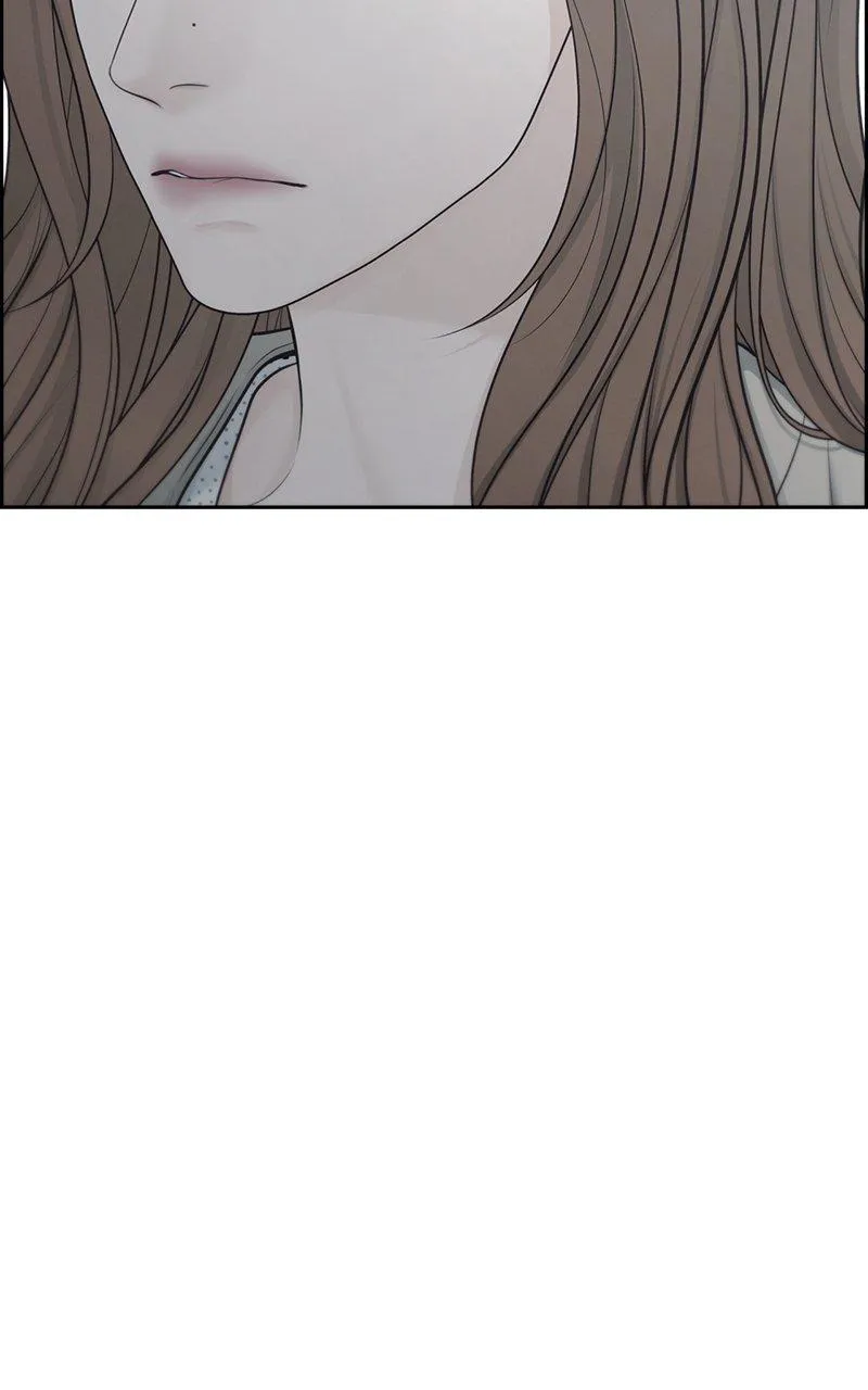 Read Only Hope Manga Online