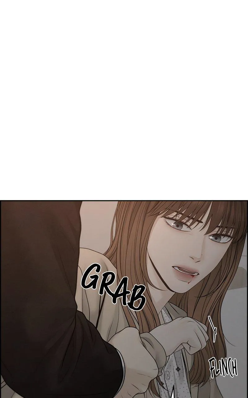 Read Only Hope Manga Online