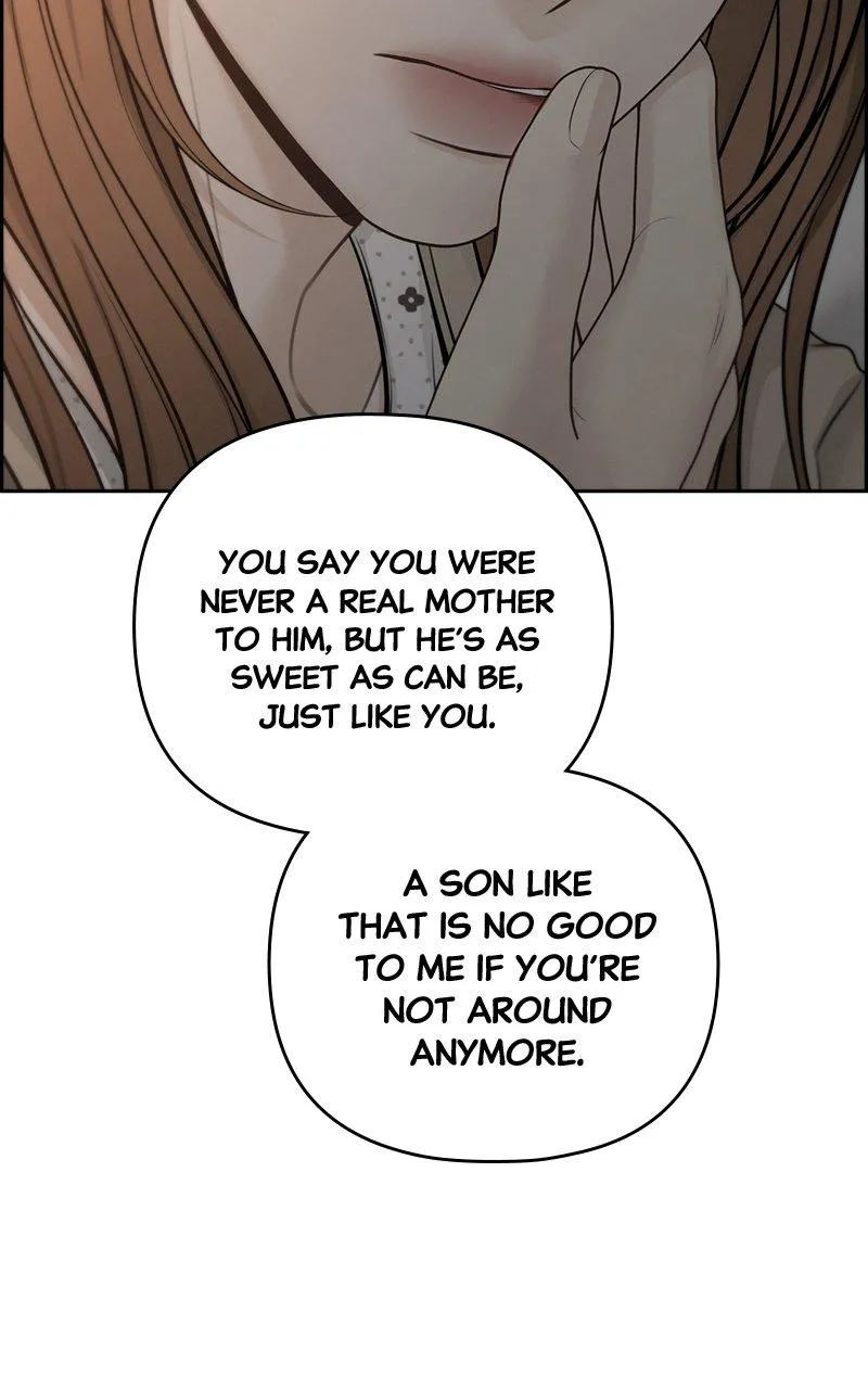 Read Only Hope Manga Online