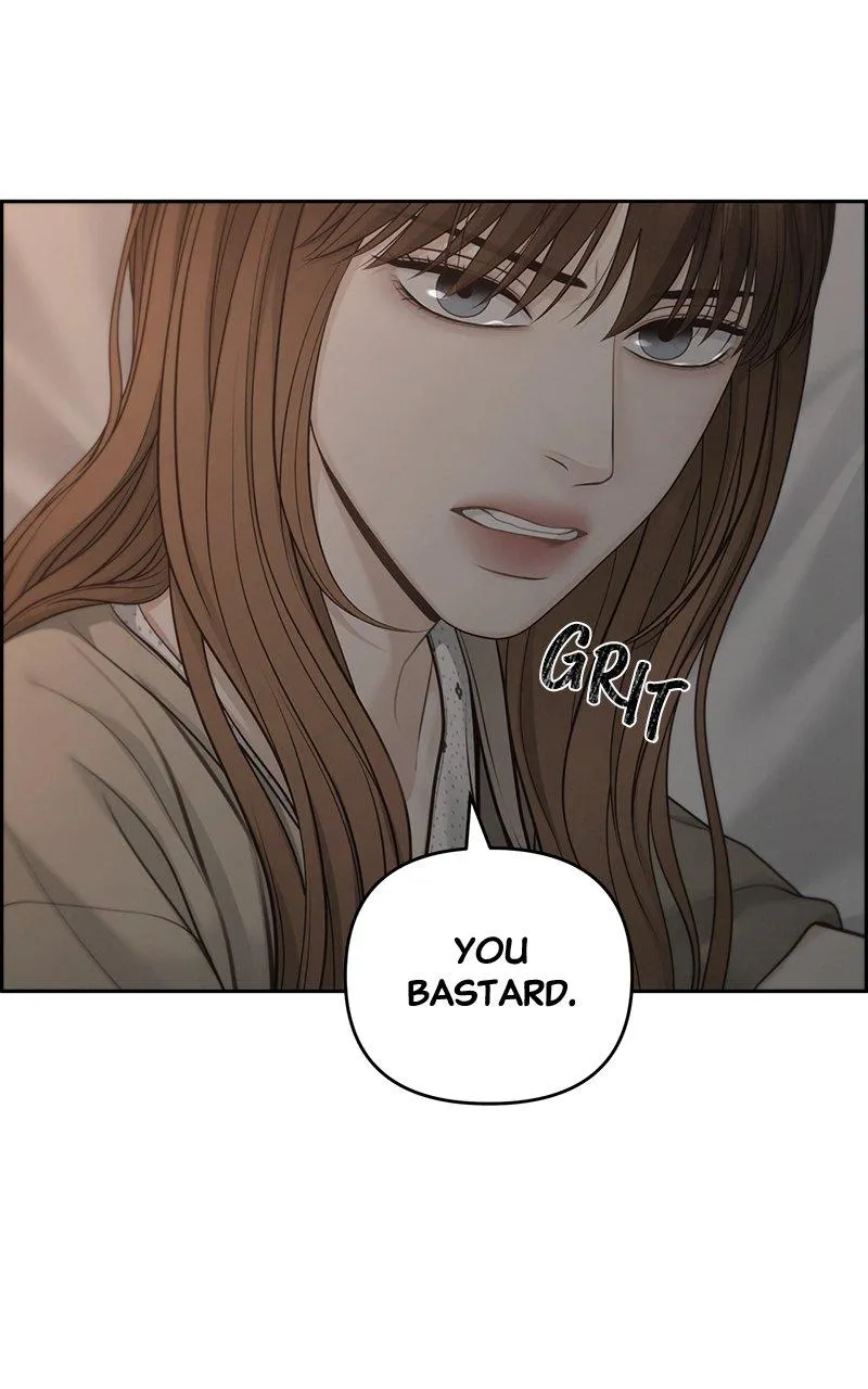Read Only Hope Manga Online