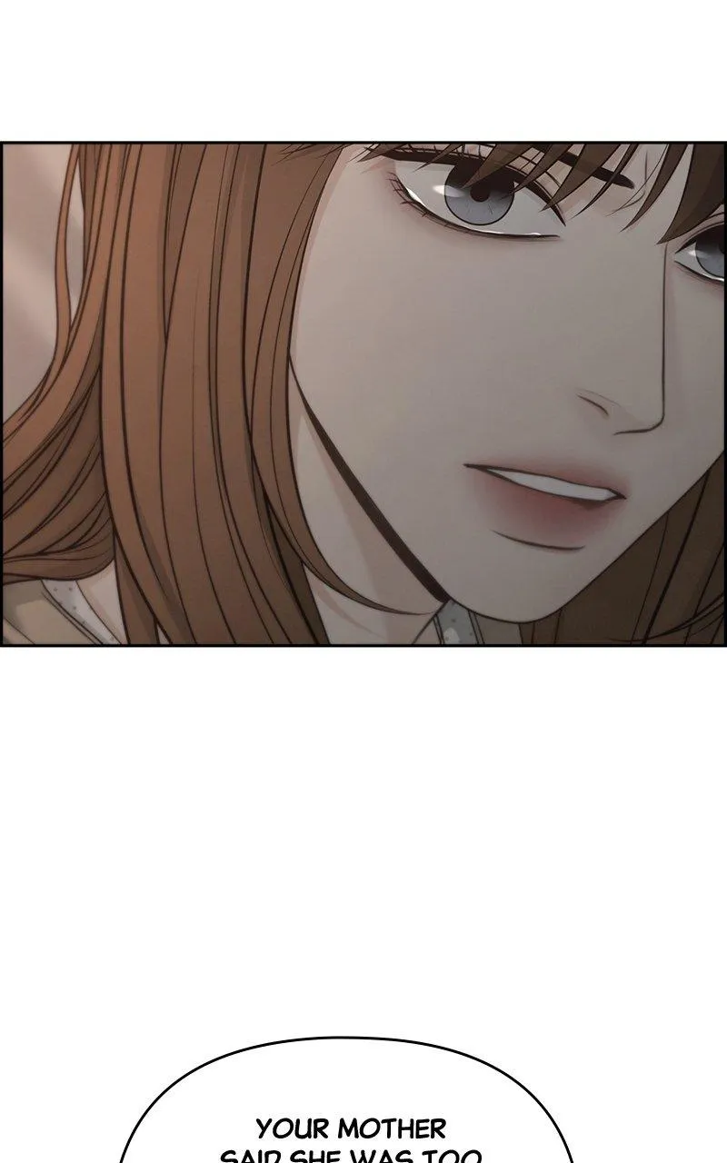 Read Only Hope Manga Online