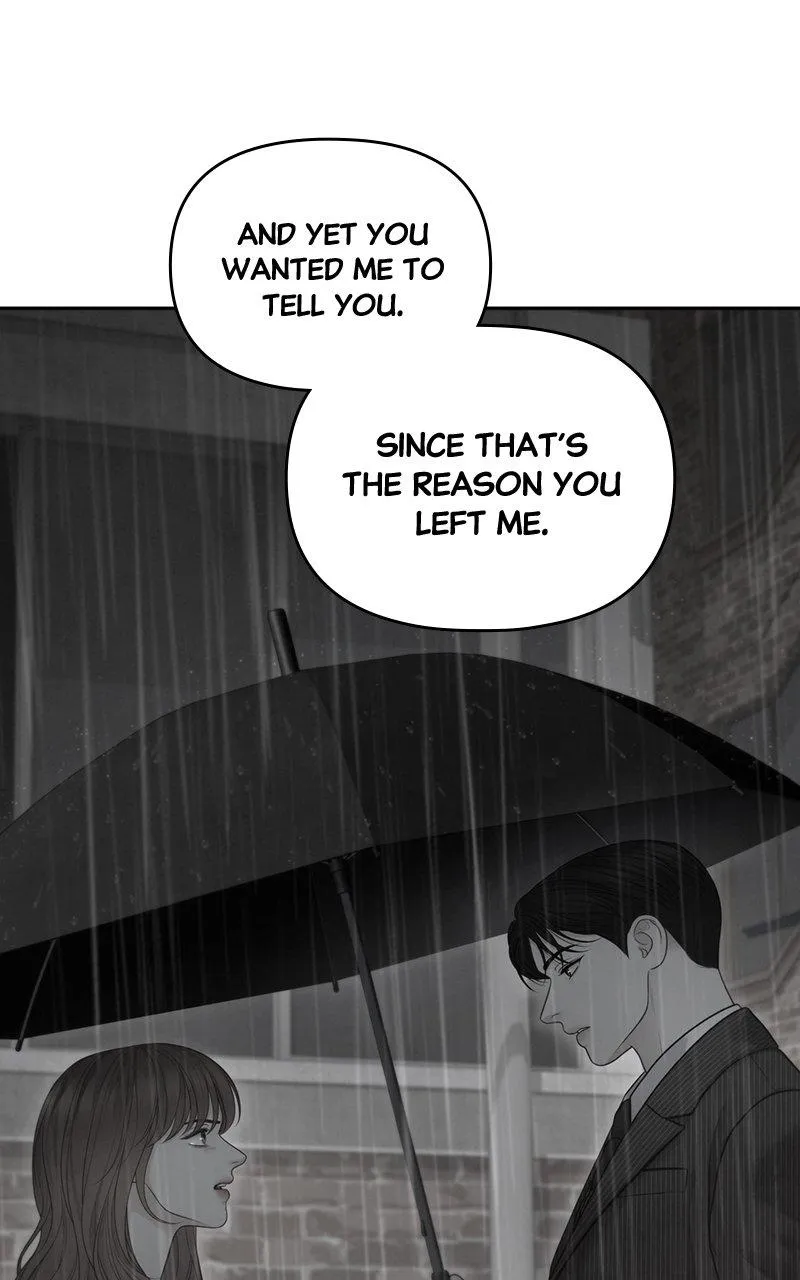 Read Only Hope Manga Online