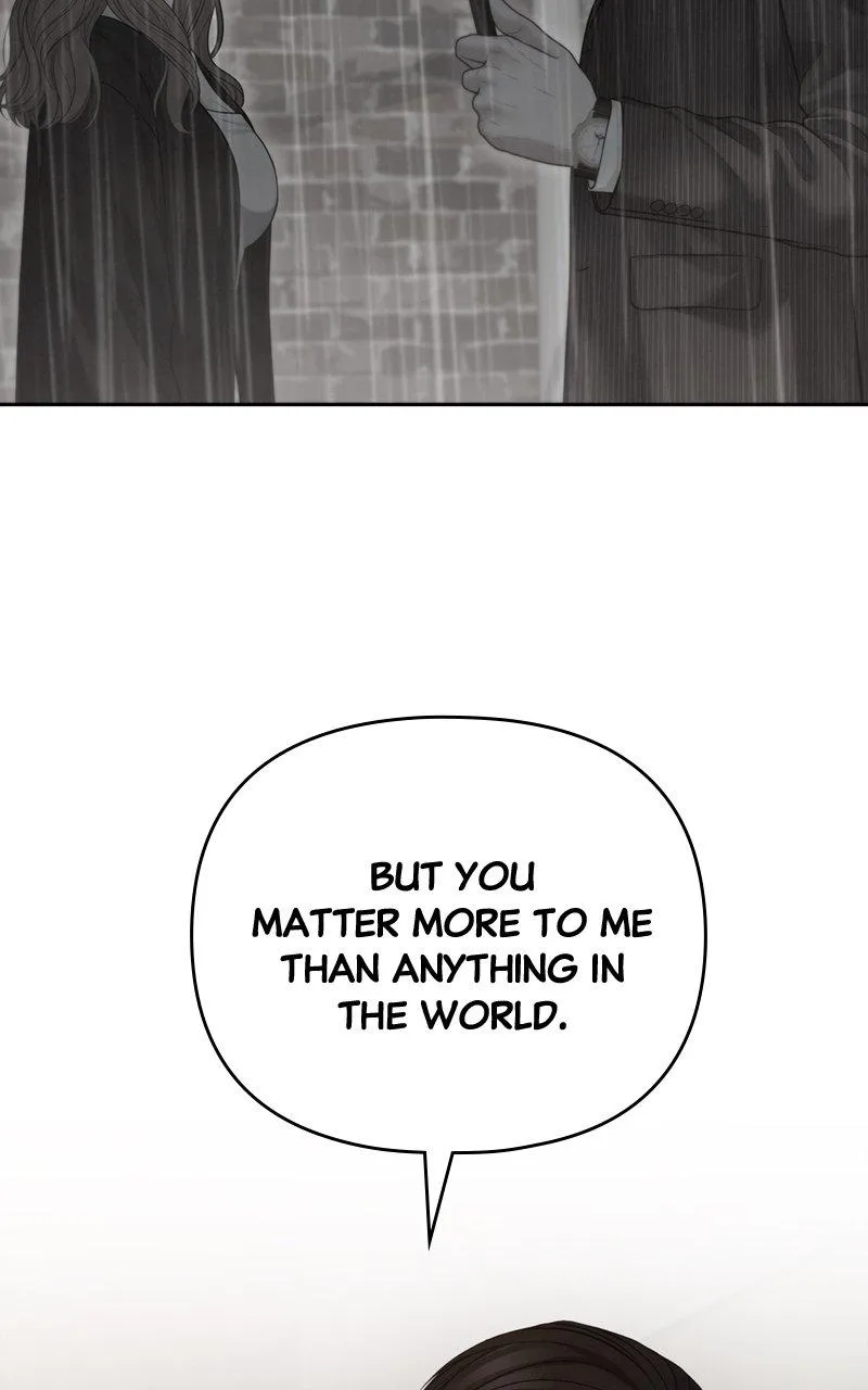 Read Only Hope Manga Online