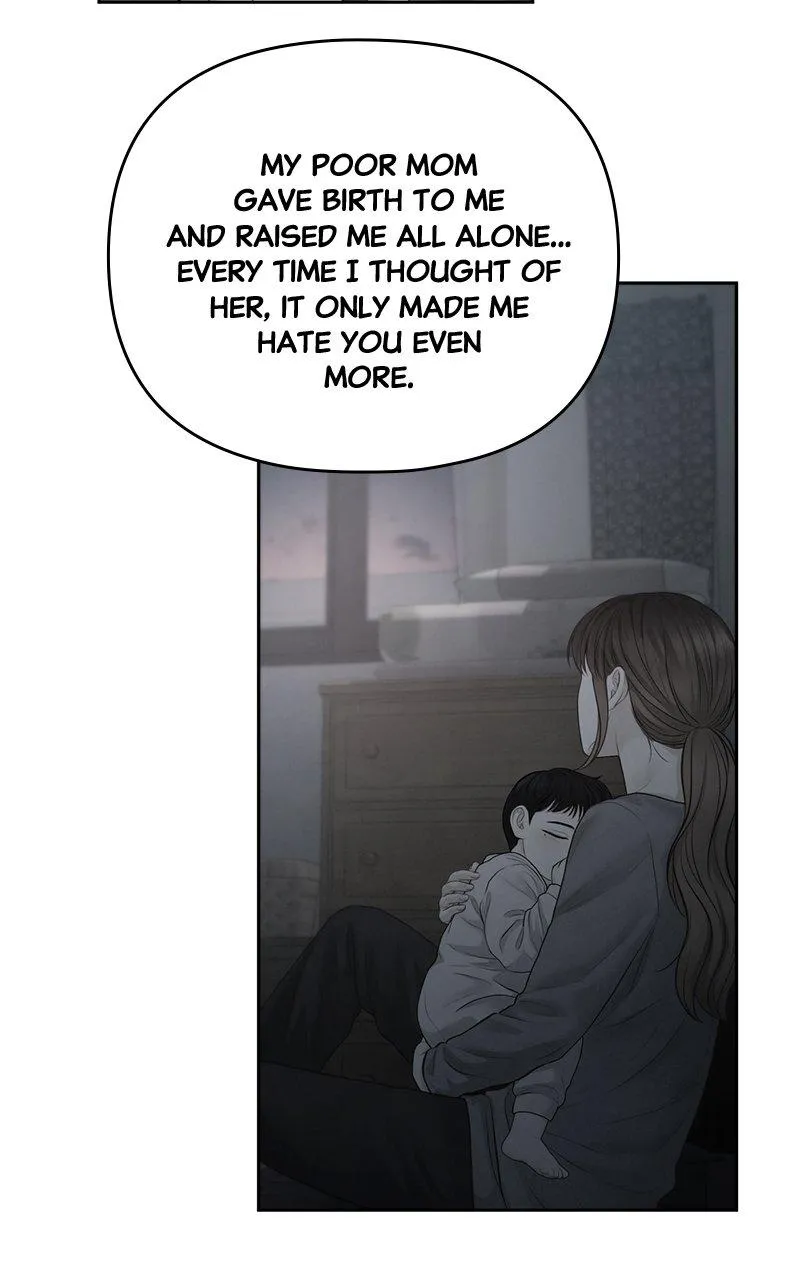 Read Only Hope Manga Online