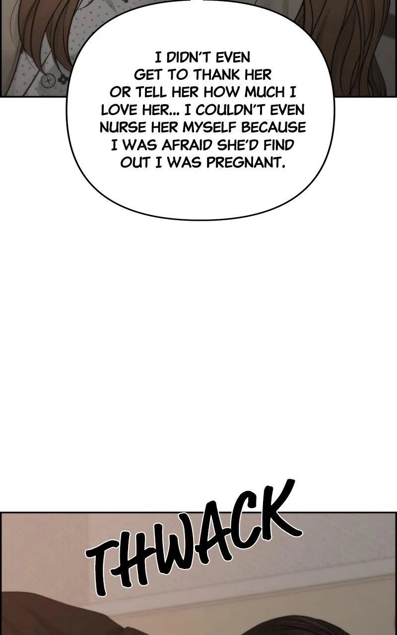 Read Only Hope Manga Online