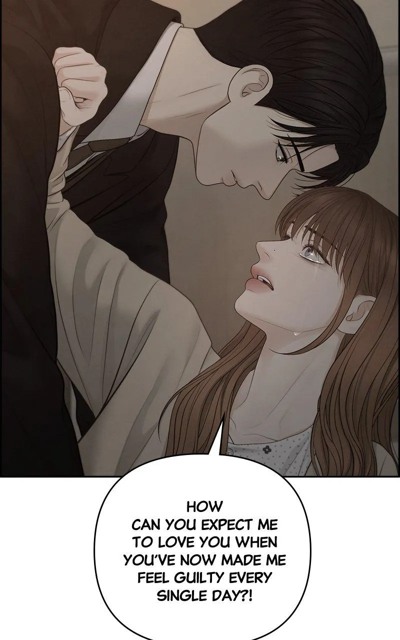 Read Only Hope Manga Online