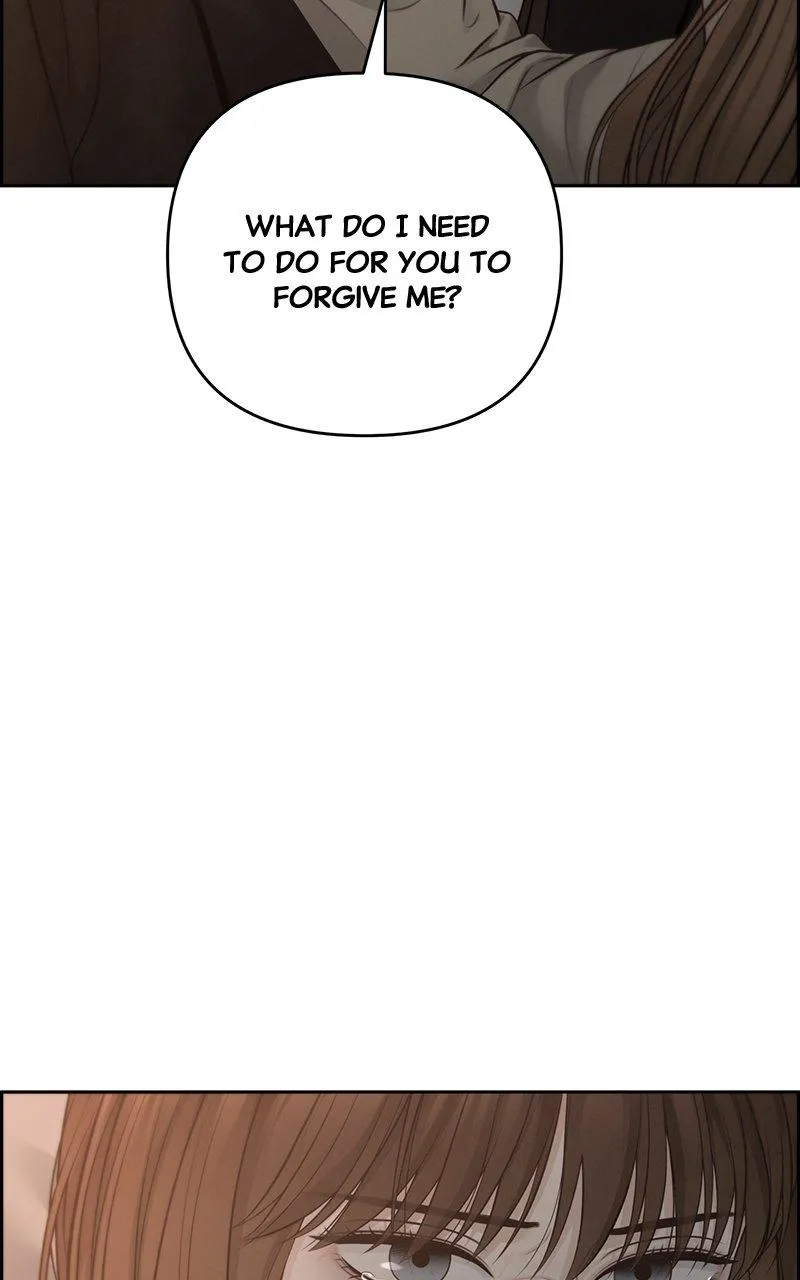 Read Only Hope Manga Online