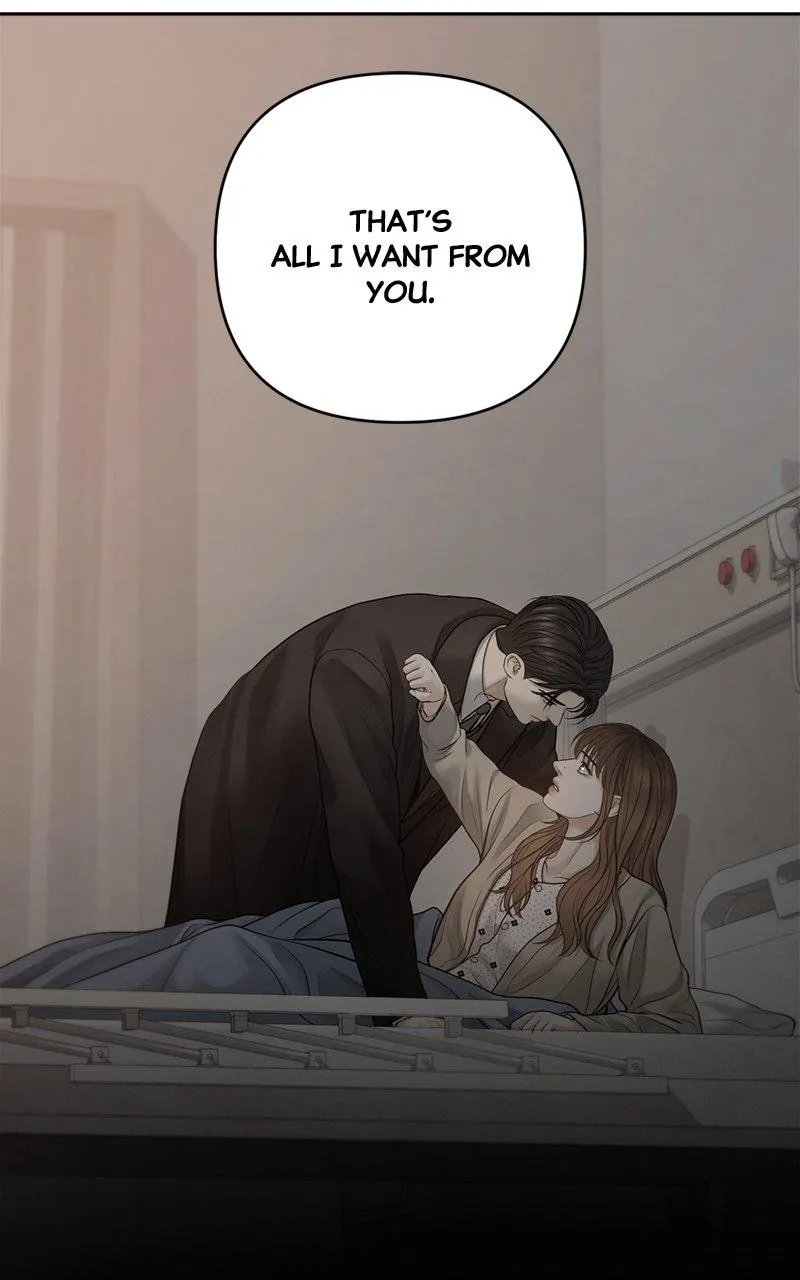 Read Only Hope Manga Online