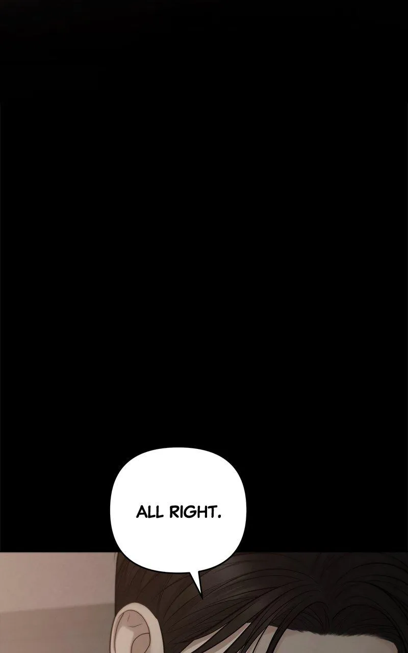 Read Only Hope Manga Online