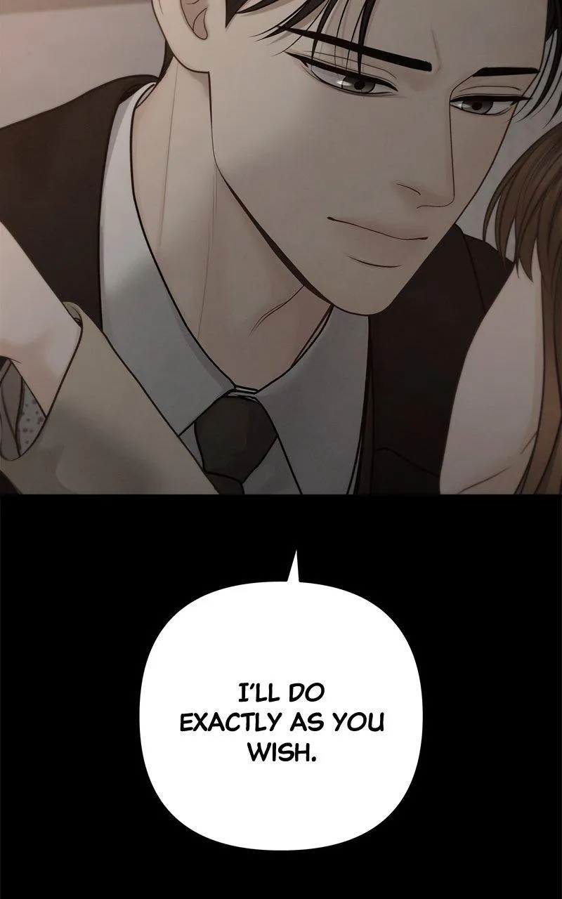 Read Only Hope Manga Online