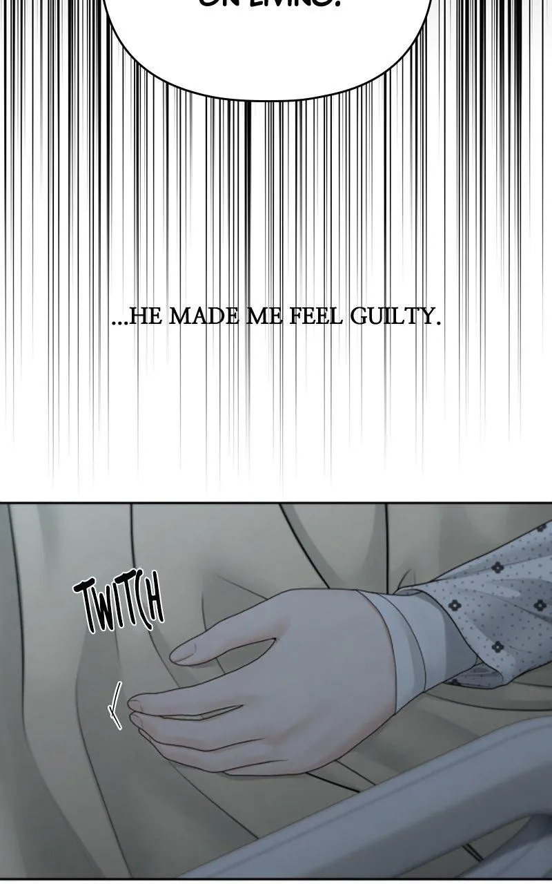 Read Only Hope Manga Online