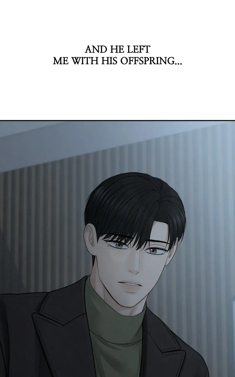 Read Only Hope Manga Online