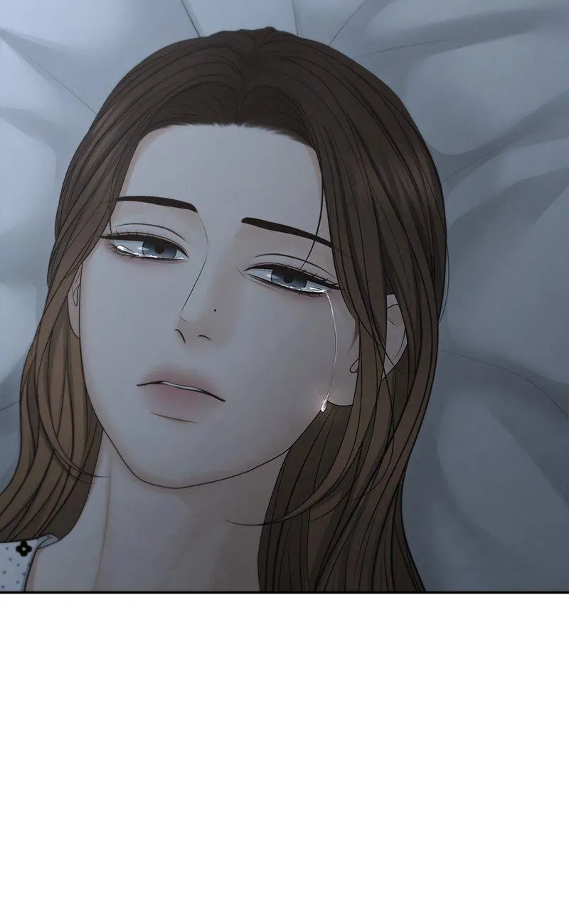 Read Only Hope Manga Online