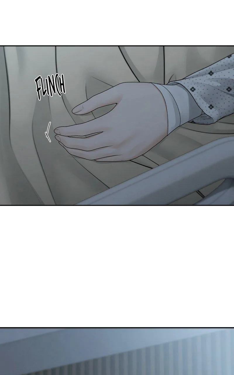 Read Only Hope Manga Online