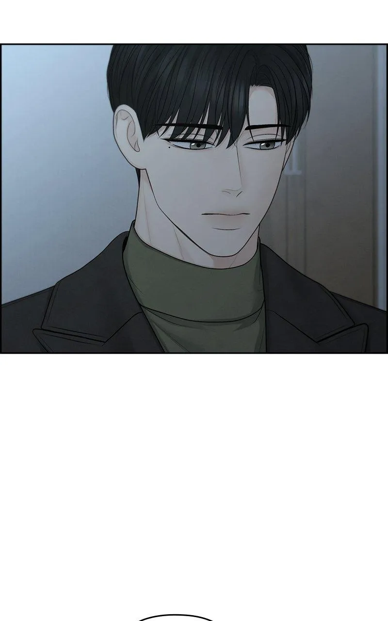 Read Only Hope Manga Online