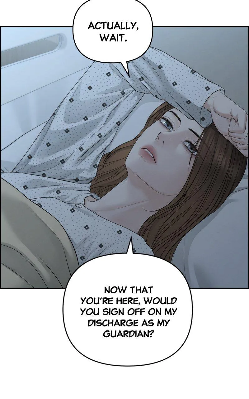 Read Only Hope Manga Online