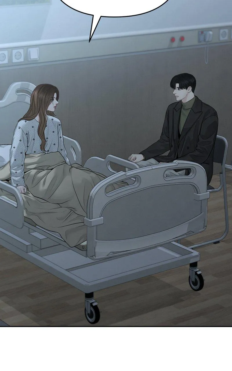 Read Only Hope Manga Online