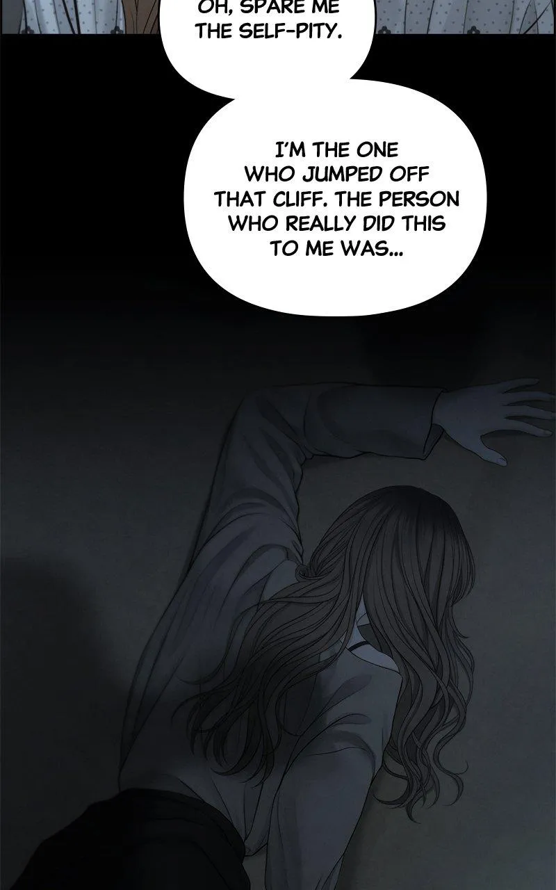 Read Only Hope Manga Online