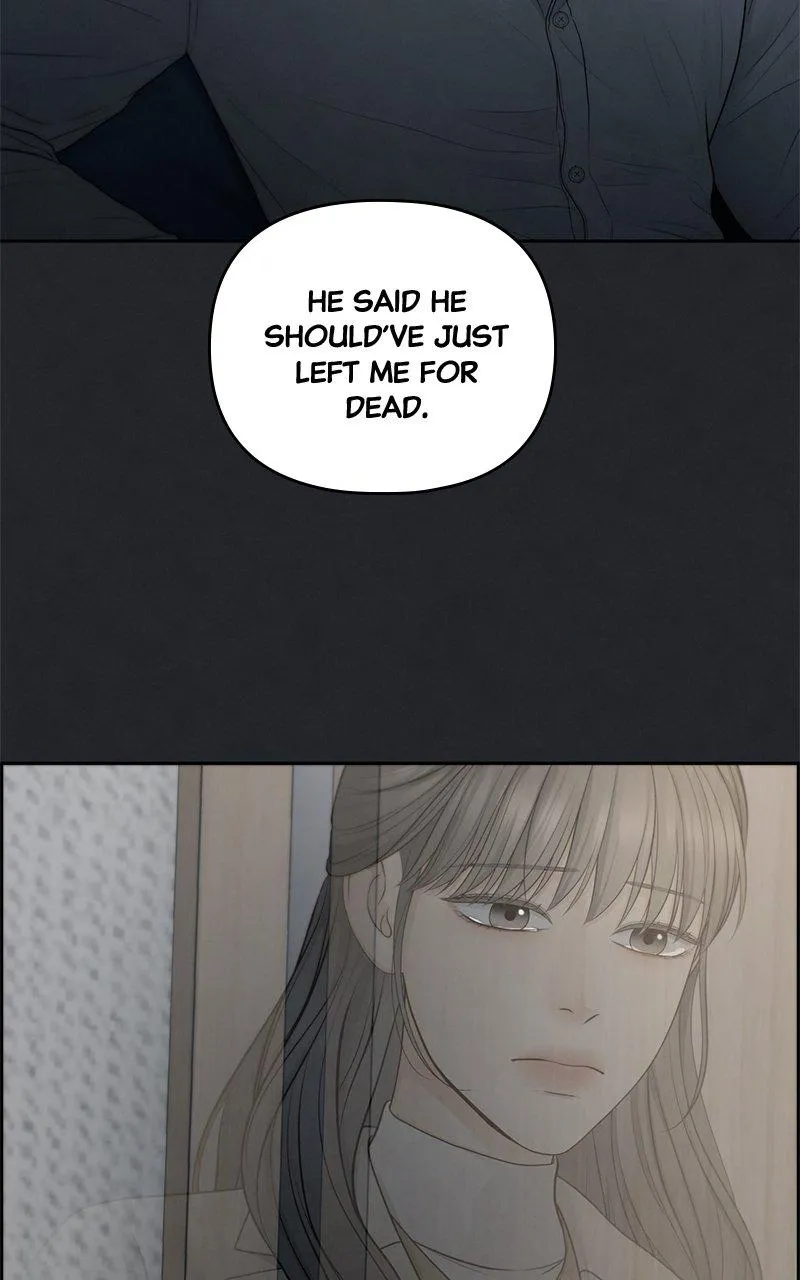 Read Only Hope Manga Online