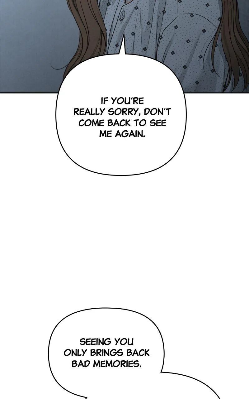 Read Only Hope Manga Online