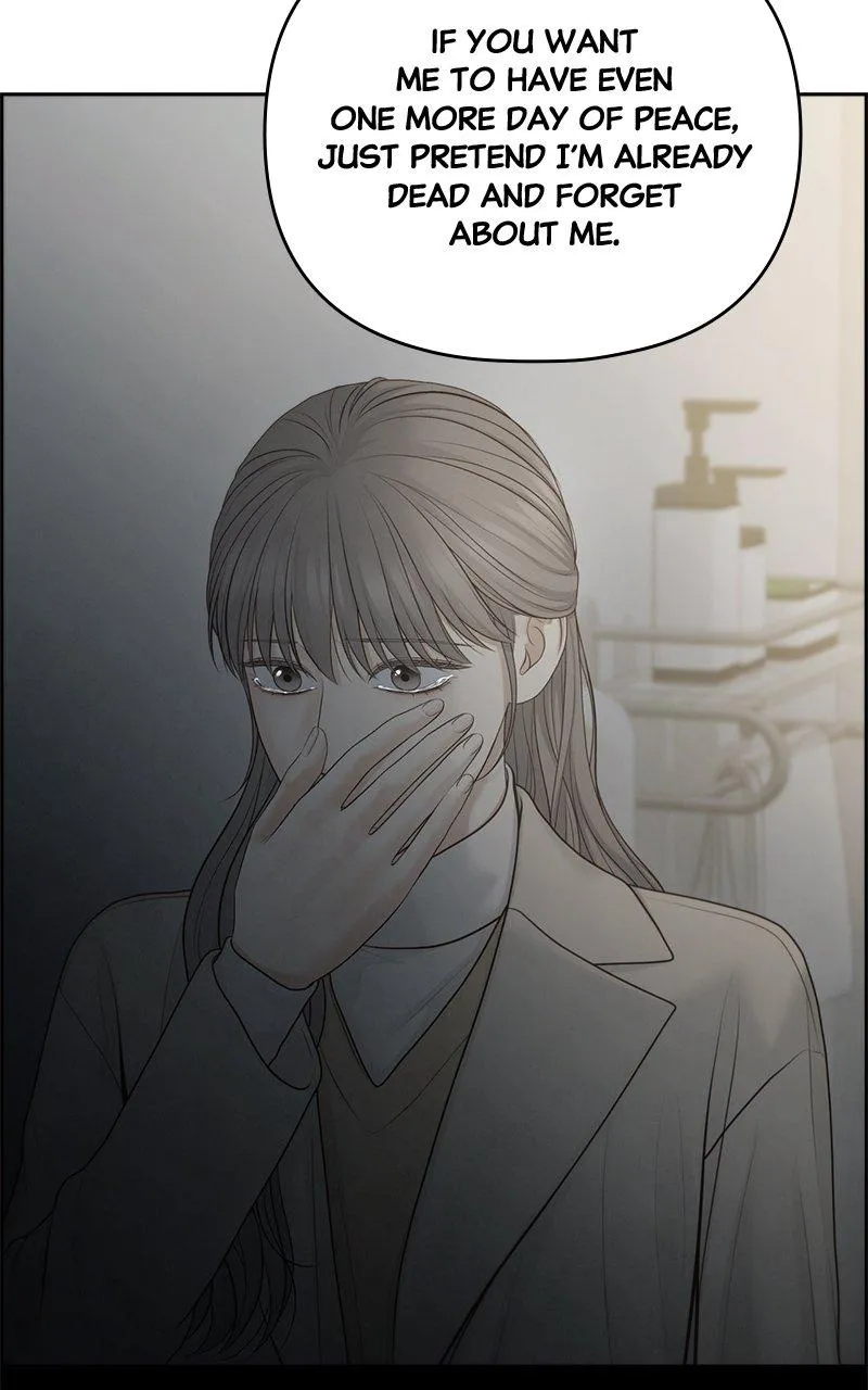 Read Only Hope Manga Online