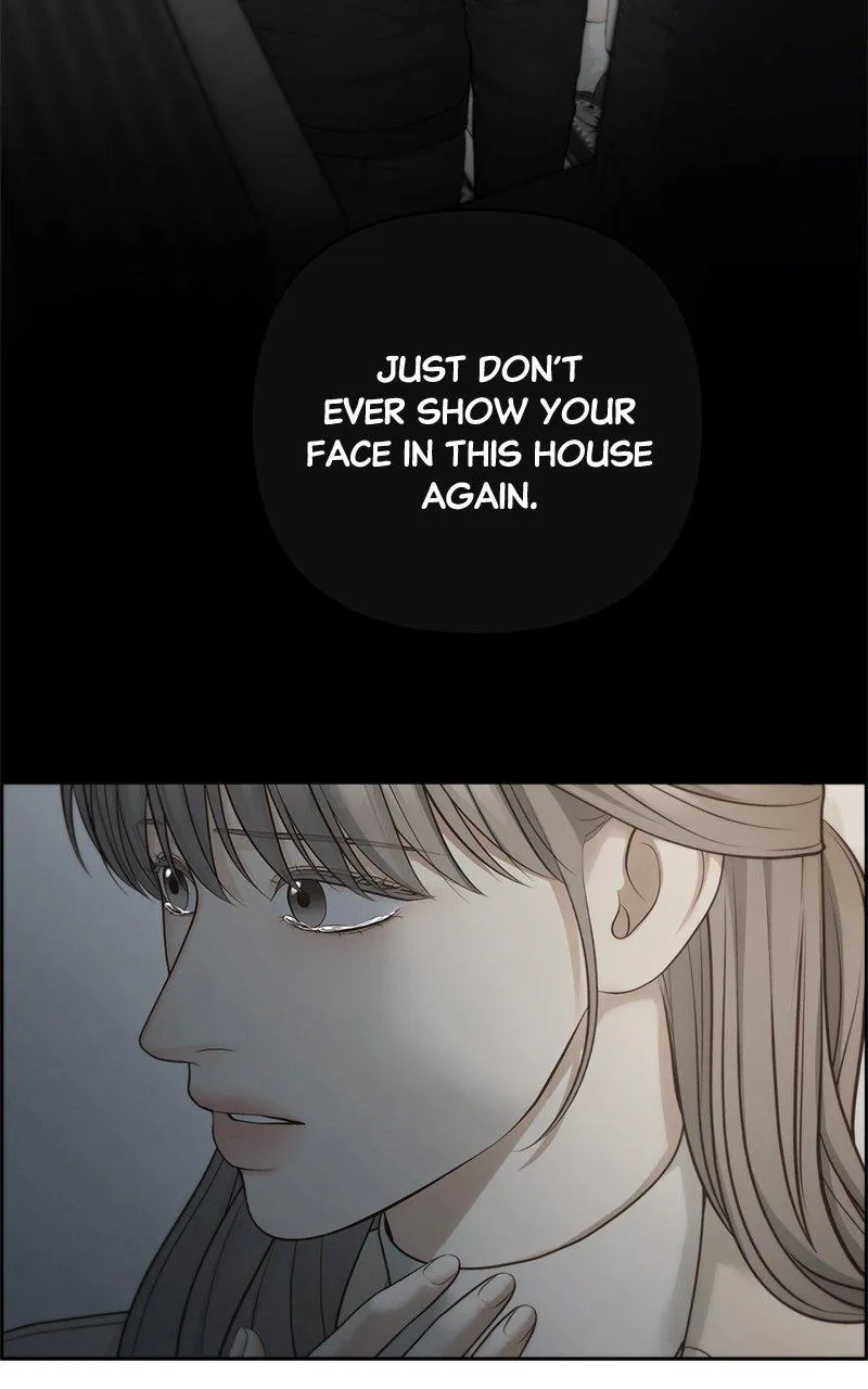 Read Only Hope Manga Online