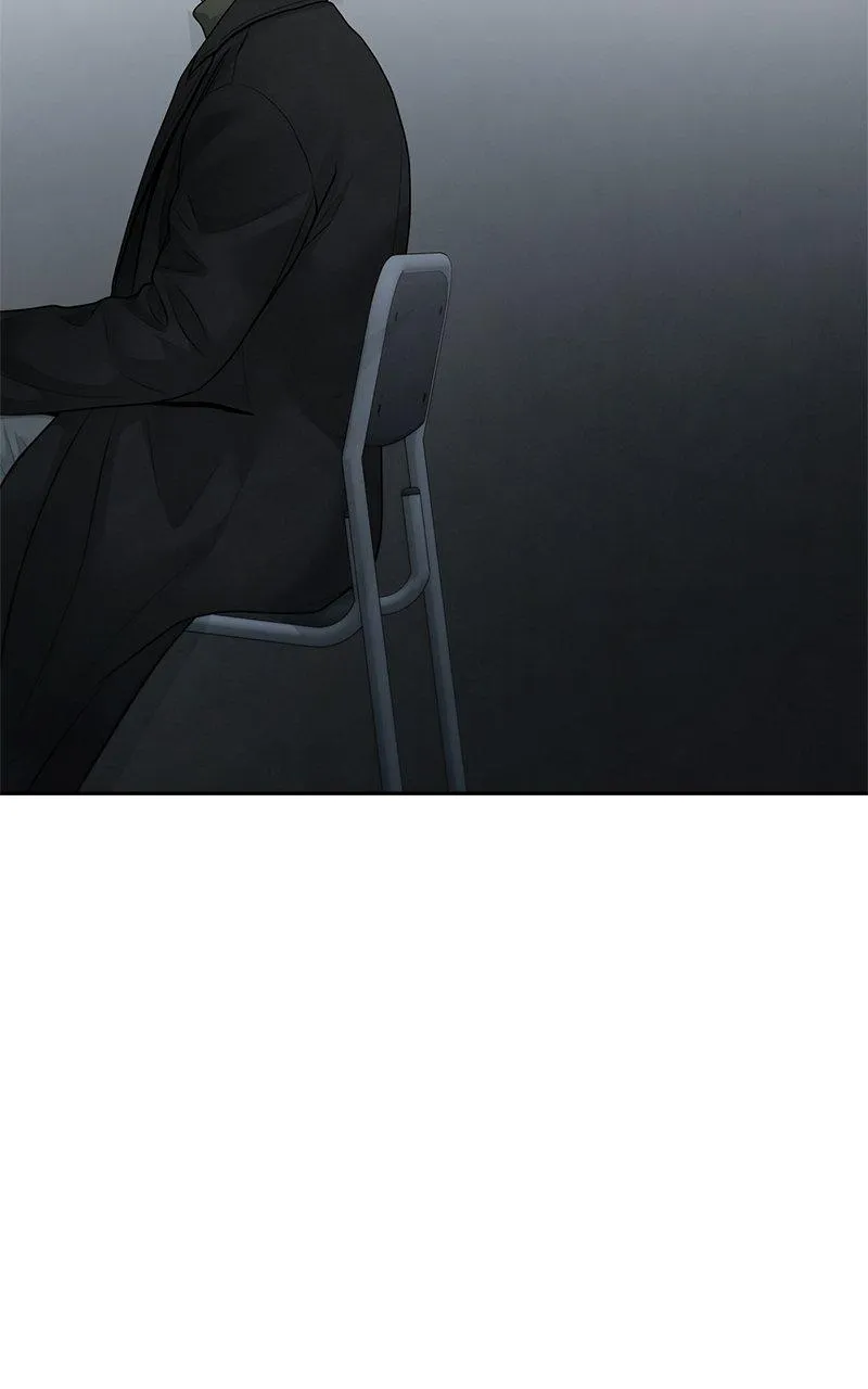 Read Only Hope Manga Online